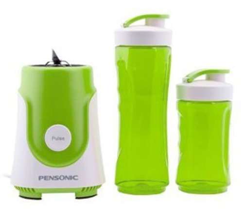 Máy xay sinh tố Pensonic PB4001 - Hàng chính hãng