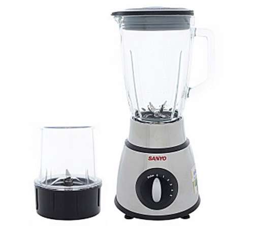 Máy xay sinh tố Sanyo SB-KF815G - Hàng chính hãng