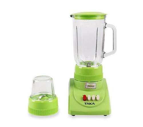 Máy xay sinh tố Taka TKE502 - Hàng chính hãng