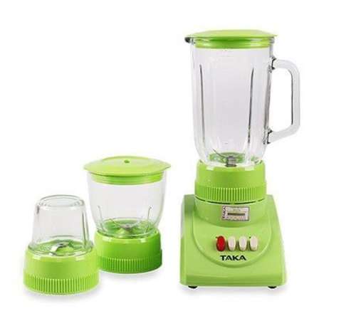 Máy xay sinh tố Taka TKE503 - Hàng chính hãng