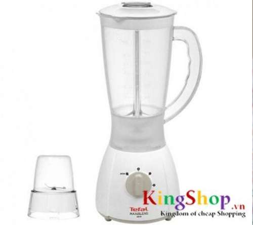 Máy xay sinh tố Tefal BL111 - Dung tích 2 lít - Hàng chính hãng
