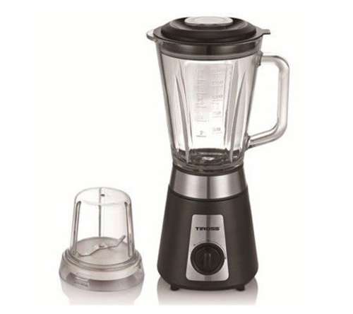 Máy xay sinh tố Tiross TS5247 - Hàng chính hãng