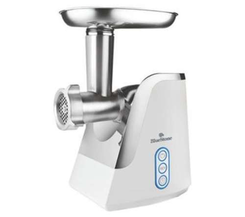 Máy xay thịt Bluestone CHB-5175 - Hàng chính hãng