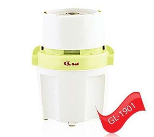Máy xay thịt gia đình Gali GL-1901 - Thương hiệu Việt - Hàng chính hãng