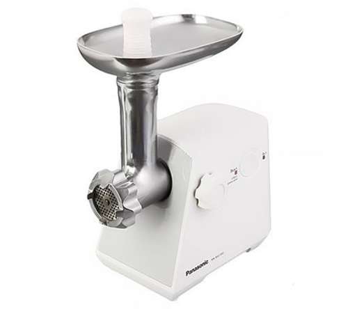 Máy xay thịt Panasonic MK-MG1300 - Hàng chính hãng