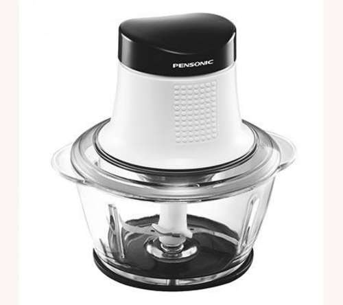 Máy xay thịt Pensonic PB-6001G - Hàng chính hãng