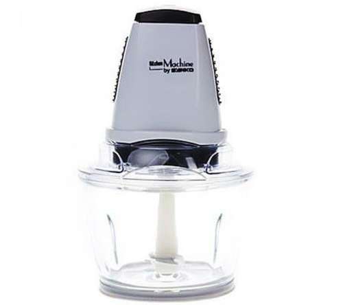 Máy xay thịt Sanko SK-112M - Hàng chính hãng