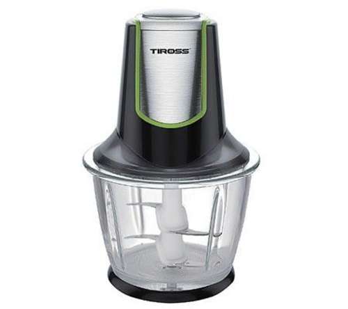 Máy xay thịt Tiross TS5249 - Hàng chính hãng
