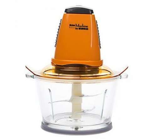 Máy xay thực phẩm Sanko SK-118M - Hàng chính hãng