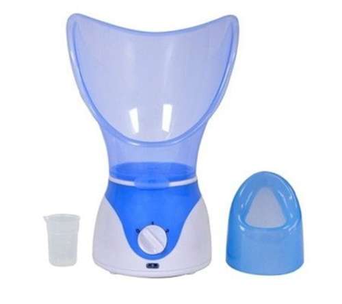 Máy xông hơi mặt HPL NTFS-618 - Hàng chính hãng