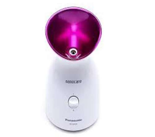 Máy xông mặt Panasonic PAXM-EH-SA31VP442 - Hàng chính hãng