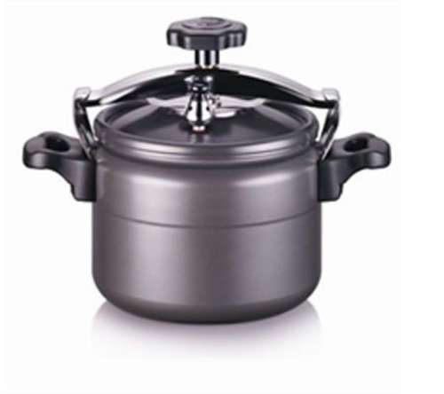 Nồi áp suất nhôm Supor YGH22 - Hàng chính hãng