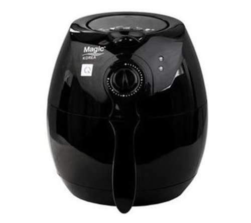 Nồi chiên chân không Magic Korea A70 - Hàng chính hãng