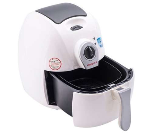 Nồi chiên không dầu Perfect GLA-603 2.5L - Hàng chính hãng