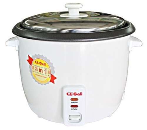 Nồi cơm điện Gali GL-1700 - Hàng chính hãng
