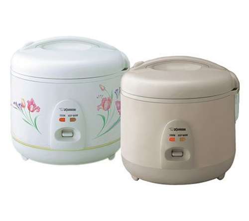 Nồi cơm điện Zojirushi NS-RNQ10 - Hàng chính hãng