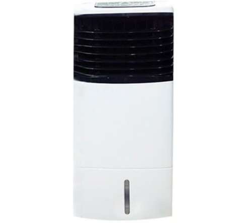 Quạt đá hơi nước Helenbo HLB-10A6 - Hàng chính hãng