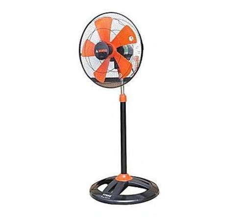 Quạt đứng công nghiệp Senko DCN108 - Hàng chính hãng