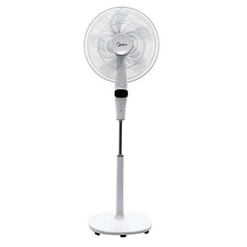 Quạt đứng Midea Inverter FS40-15DR - Hàng chính hãng