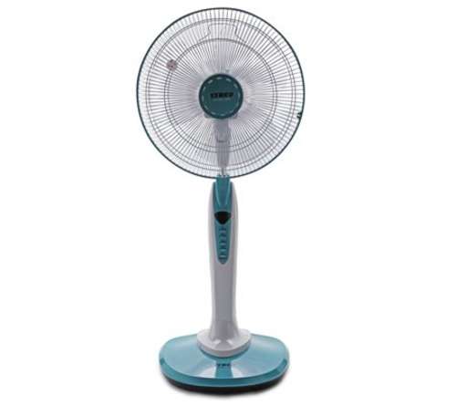 Quạt đứng Senko DD868 - Hàng chính hãng