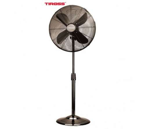 Quạt đứng Tiross TS958 - Hàng chính hãng