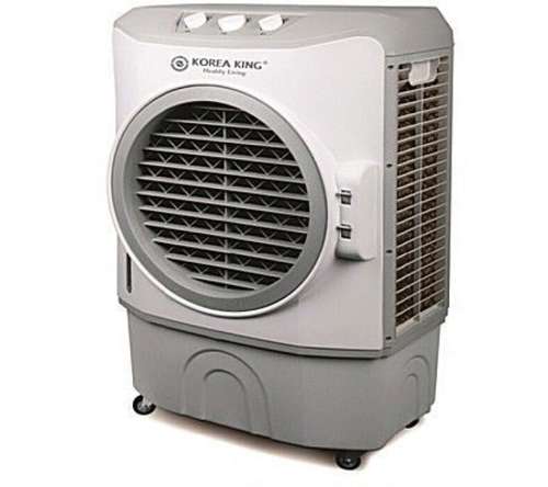 Máy làm mát không khí Korea King KAC-8001C - Hàng chính hãng