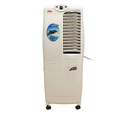 Quạt hơi nước Lifan LF-308 - Hàng chính hãng