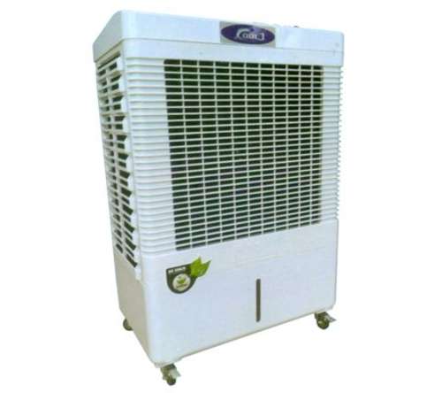 Quạt hơi nước Yoko COOL-3500 - Hàng chính hãng