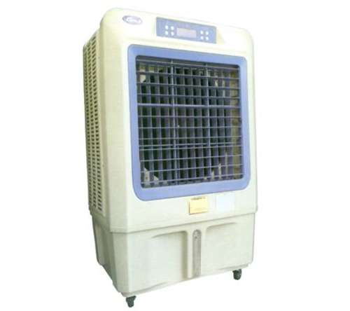 Quạt hơi nước Yoko COOL-7000 - Hàng chính hãng