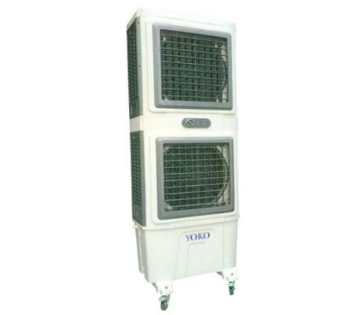 Quạt hơi nước Yoko SJ-10000 - Hàng chính hãng