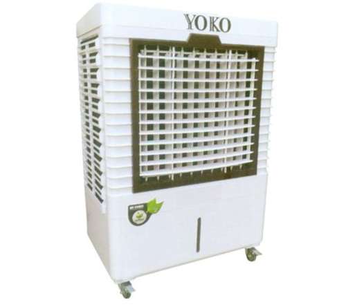 Quạt hơi nước Yoko SJ-4500 - Hàng chính hãng