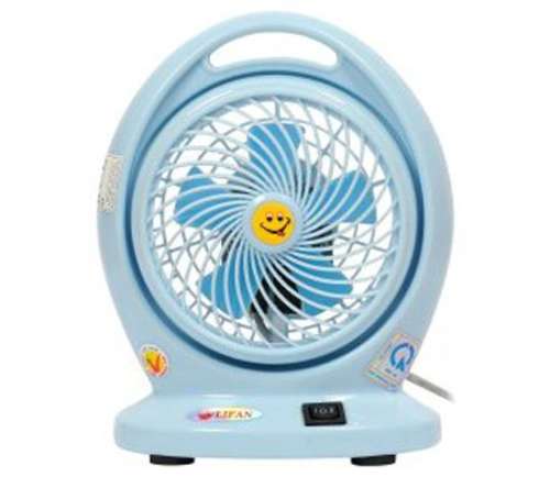 Quạt hộp mini Lifan HO-MI - Hàng chính hãng