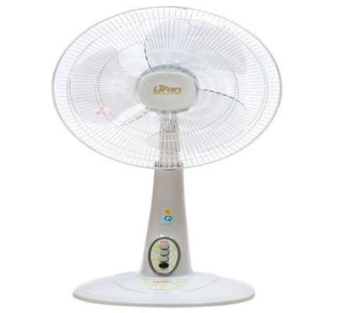 Quạt Lifan QL 216 - Hàng chính hãng