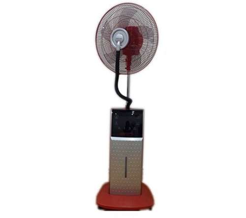 Quạt phun sương Khaluck KL-390 - Hàng chính hãng