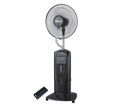 Quạt phun sương tạo ẩm Fujie MF1600 - Hàng chính hãng