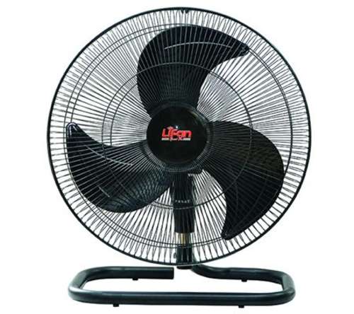 Quạt Sàn Lifan S-18CN - Hàng chính hãng