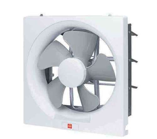 Quạt thông gió gắn tường KDK 25AUH - Hàng chính hãng