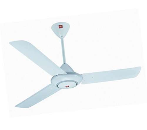 Quạt trần KDK M60XG - Hàng chính hãng