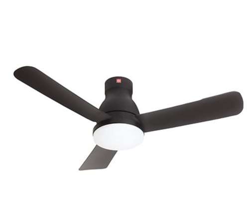 Quạt trần KDK U48FP - Hàng chính hãng