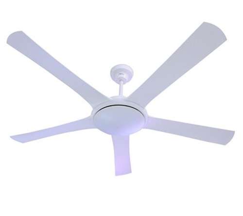 Quạt Trần Midea FC132-16BRL - Hàng chính hãng