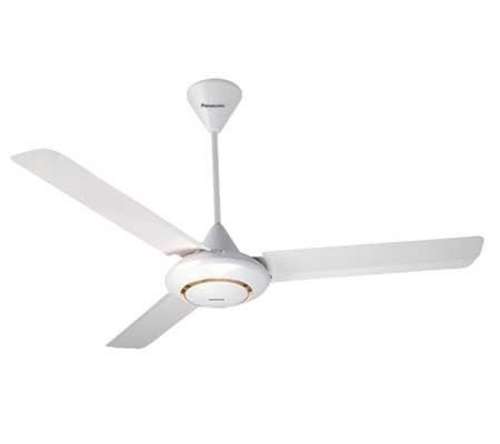 Quạt trần Panasonic F-60MZ2-S - Hàng chính hãng