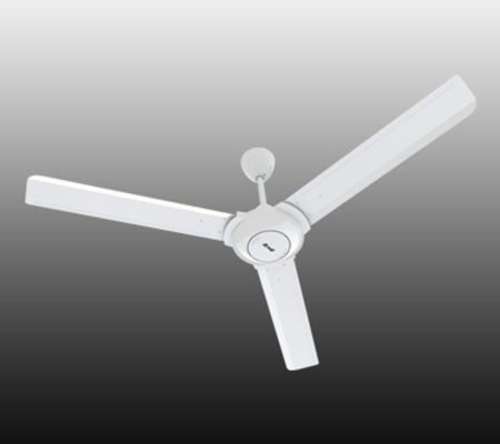Quạt trần trang trí AlphaFan AF-218/3B - Hàng chính hãng
