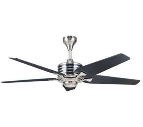 Quạt trần trang trí AlphaFan Cosmo - Hàng chính hãng