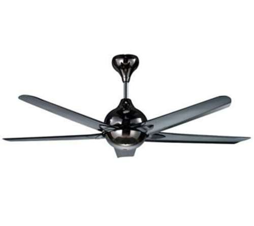 Quạt trần trang trí AlphaFan Q28-5B - Hàng chính hãng