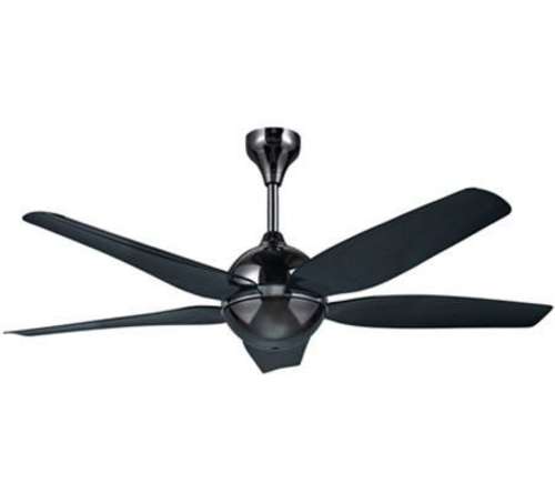 Quạt trần trang trí AlphaFan SWM8-5B - Hàng chính hãng