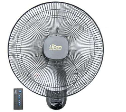 Quạt treo Lifan TE-1689 - Hàng chính hãng