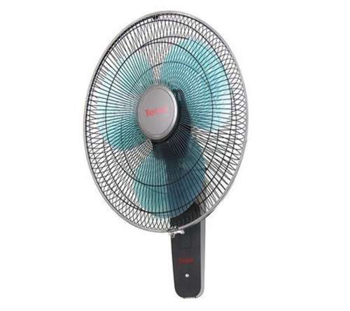 Quạt treo Tefal VF3637O1 - Hàng chính hãng