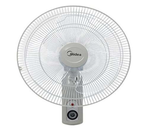 Quạt Treo Tường Midea FW40-15VFR - Hàng chính hãng