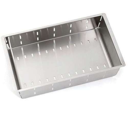 Rổ chậu Faster SC-380 - Hàng chính hãng