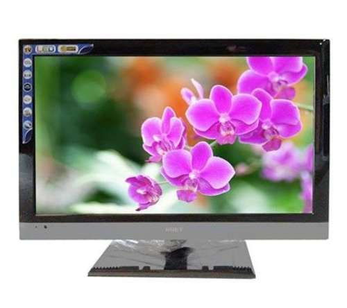 Tivi led Ruby 24inch Full HD (Đen) - Hàng chính hãng